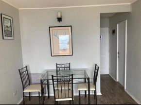 departamento bellavista tome